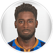 Profile photo for Darren Maatsen