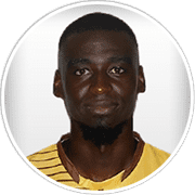 Profile photo for Enzio Boldewijn