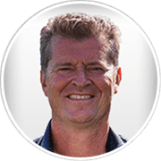 Profile photo for Peter Bijvelds