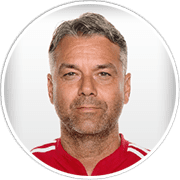 Profile photo for Marino Pusic