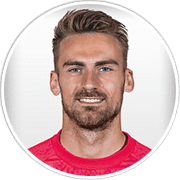 Profile photo for Peter Leeuwenburgh