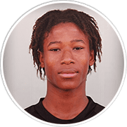 Profile photo for Joy Schoonhoven