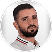 Profile photo for Alim Öztürk