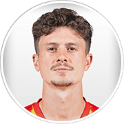 Profile photo for Bas Kuipers