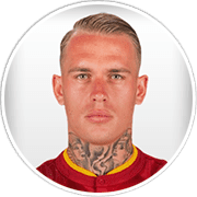 Rick Karsdorp