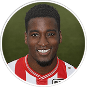 Profile photo for Suently Alberto