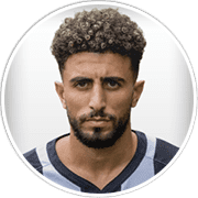 Profile photo for Bilal Başacıkoğlu