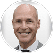 Profile photo for Philippe van Esch