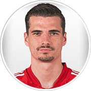Profile photo for Menno Koch