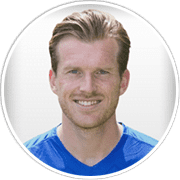 Profile photo for Michael Brouwer