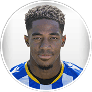 Profile photo for Collin Seedorf