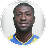 Derrick Luckassen