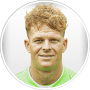 Profile photo for Ronald Koeman