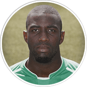 Profile photo for Anthony Biekman