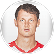 Profile photo for Jeff Hardeveld