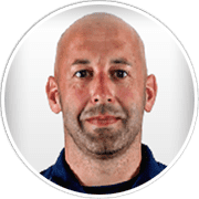 Profile photo for Sander Hollmann