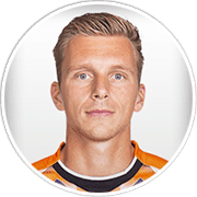 Profile photo for Damon Mirani