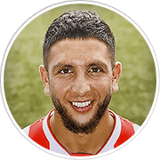 Profile photo for Mohamed Rayhi