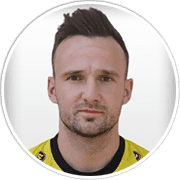 Profile photo for Kai-David Bösing