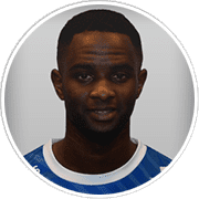 Profile photo for Brem Soumaoro