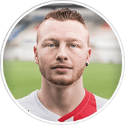 Profile photo for Killien Jungen