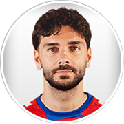 Profile photo for Kürşad Sürmeli