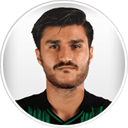 Profile photo for Cihat Çelik