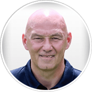Profile photo for Richard Moes