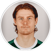 Profile photo for Alexander Helgi Sigurðarson