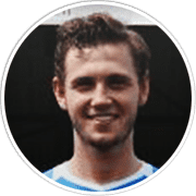 Profile photo for Rick van der Struis