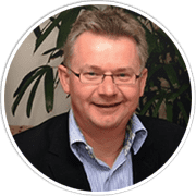 Profile photo for René Neelissen