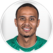 Profile photo for Damil Dankerlui