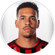 Profile photo for Marco Weymans