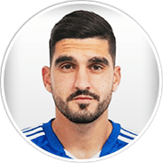 Profile photo for Danny Henriques