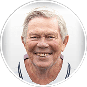 Profile photo for Rinus Kerskes