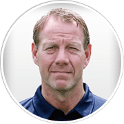 Profile photo for Jan Haak