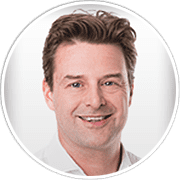 Profile photo for Roy Hoogeslag