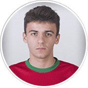 Profile photo for Miguel Pinto