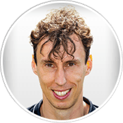 Profile photo for Michael van Zijtveld