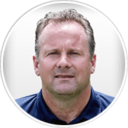 Profile photo for Casper Goedkoop