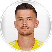 Profile photo for Bart Meijers