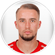 Profile photo for Desley Ubbink