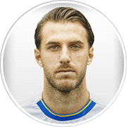 Profile photo for Özgür Aktaş