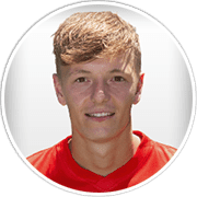 Profile photo for Sven Blummel