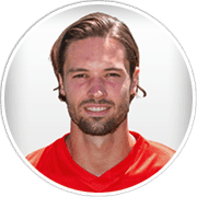 Profile photo for Orhan Džepar