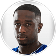 Profile photo for Ahmad Mendes Moreira