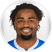 Profile photo for Ché Nunnely