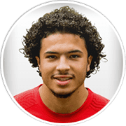 Profile photo for Rayan El Azrak