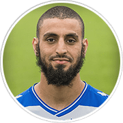 Youssef El Jebli