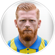 Profile photo for Richard van der Venne